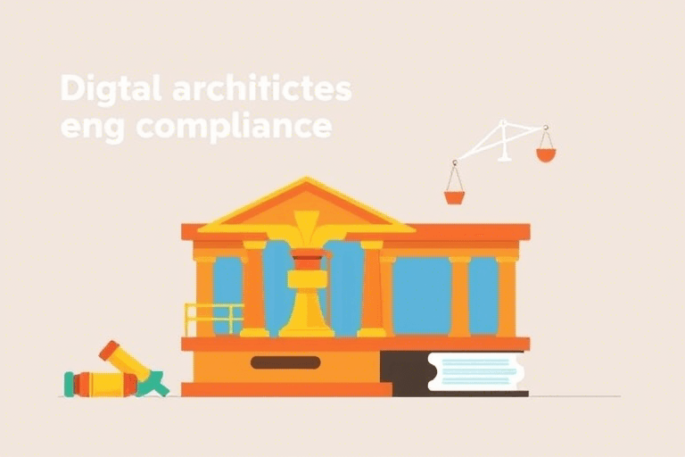 建筑安装工程资料管理规范如何制定？