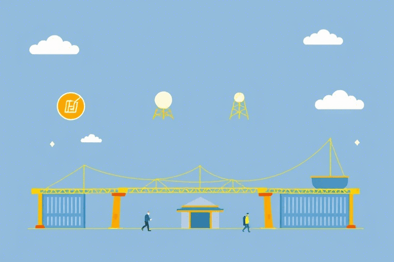 如何确保山西省工程资料管理规程的有效实施？