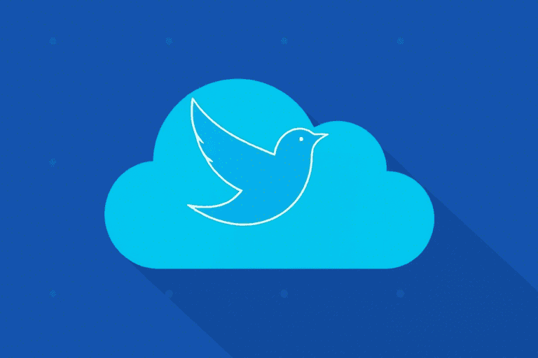 如何选择和使用工程资料管理软件？提升效率的秘诀