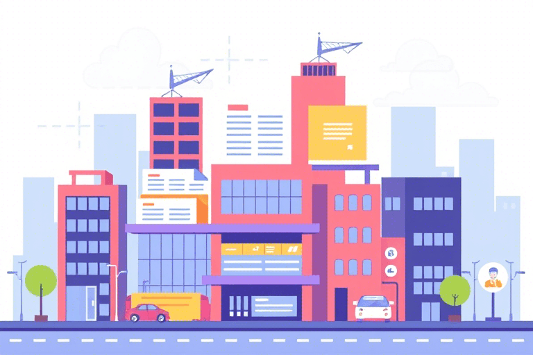 市政工程资料管理条例应该如何制定和实施？