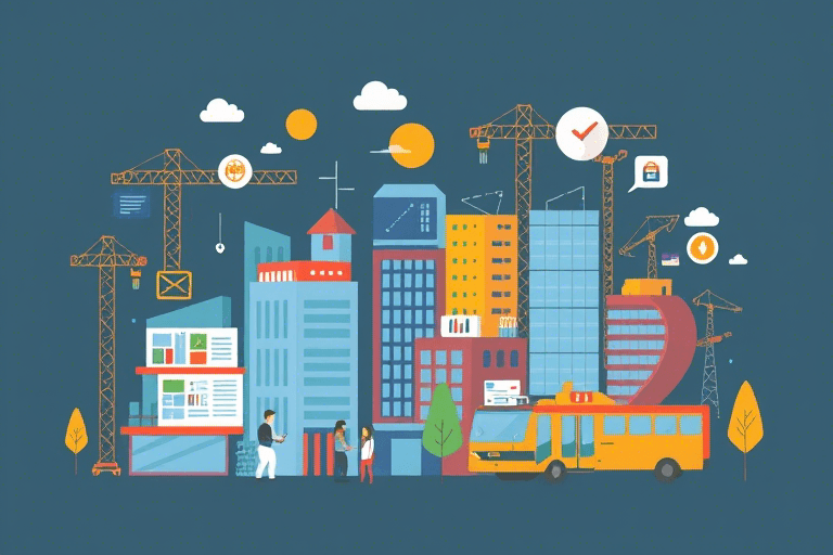 市政工程试验资料管理的最佳实践是什么？