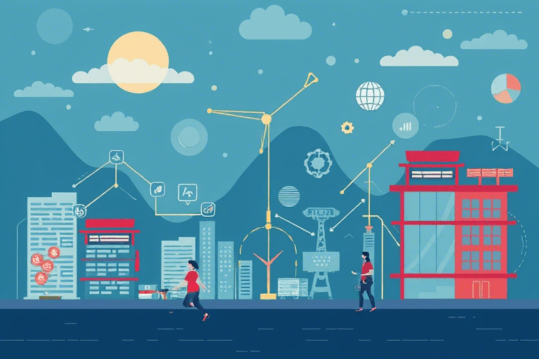 如何在河北省高效使用工程资料管理软件？