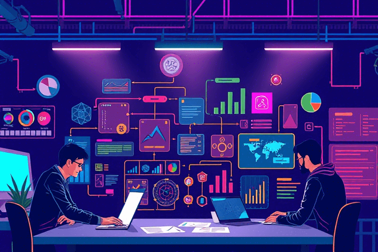 如何制定工程技术部资料管理规程？