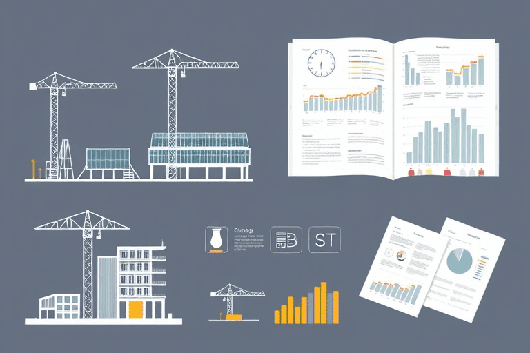 贵州省建筑工程管理资料如何高效编制与管理？