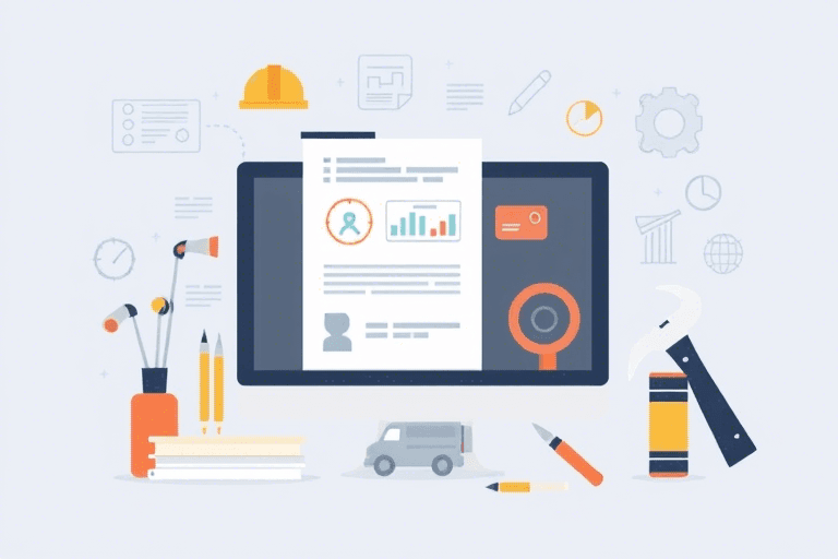 陕西弱电工程资料管理办法如何制定？一份详细的指南