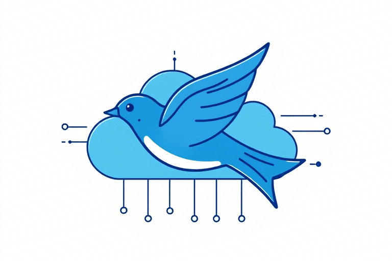 PPP工程项目资料管理如何更高效？掌握这五大关键点