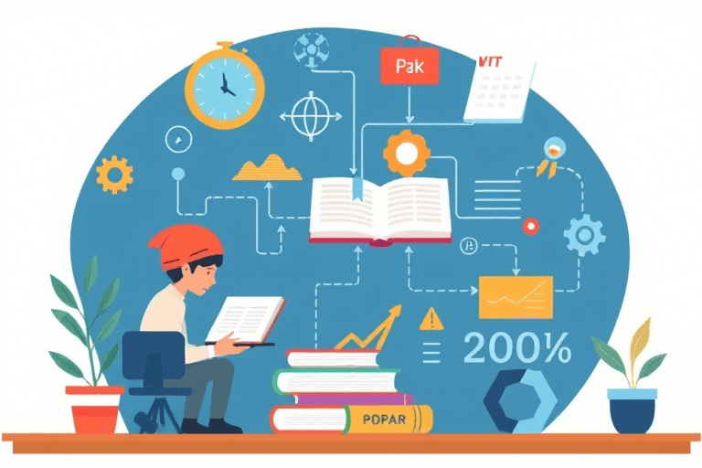 如何撰写一本关于工程管理机制的资料汇编书籍？