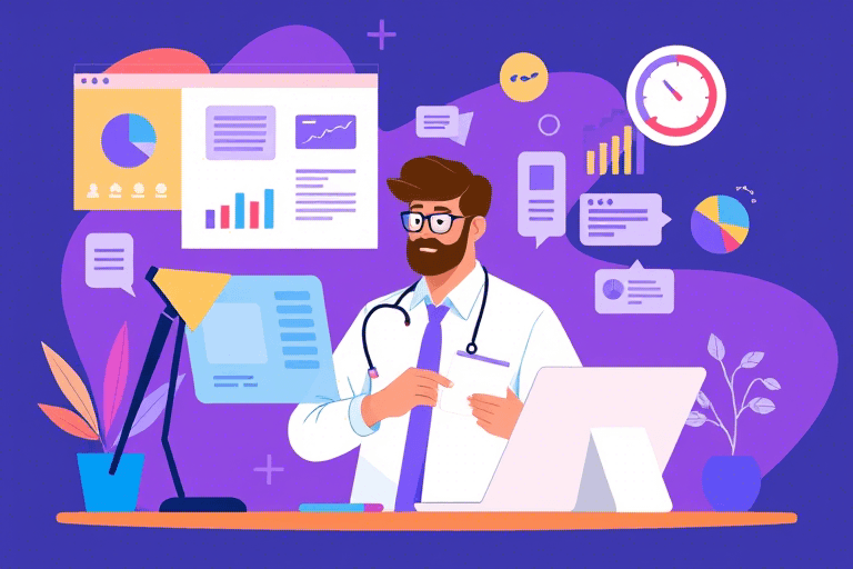 如何制定高效的工程资料管理制度来提升项目管理水平？