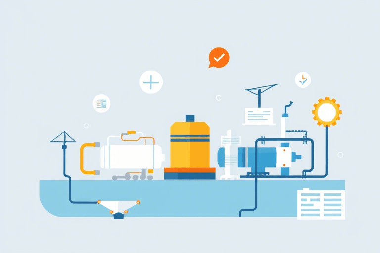 如何有效管理水利工程的质量？水利工程质量控制与管理资料详解