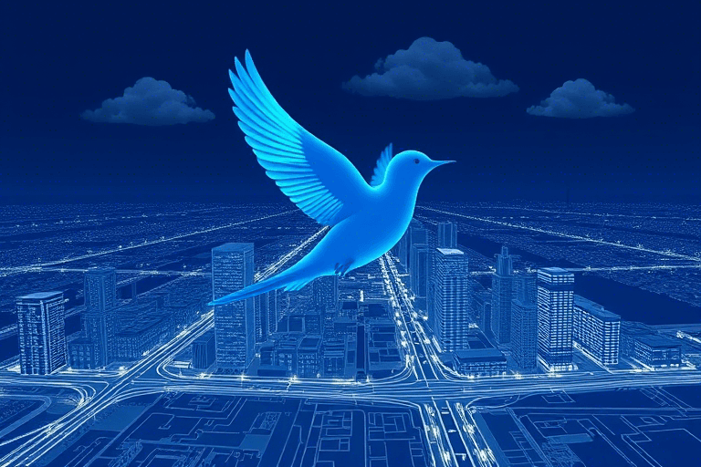 市政工程工地资料管理如何实现高效有序？