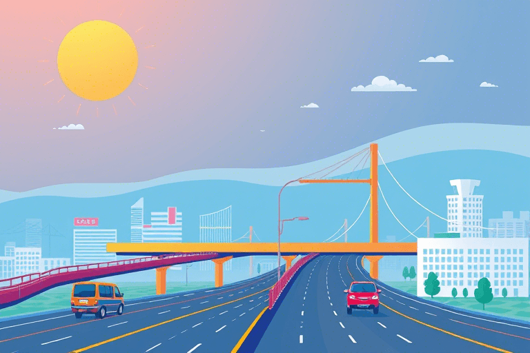 天津市公路工程资料管理技术规程应该如何实施与应用？