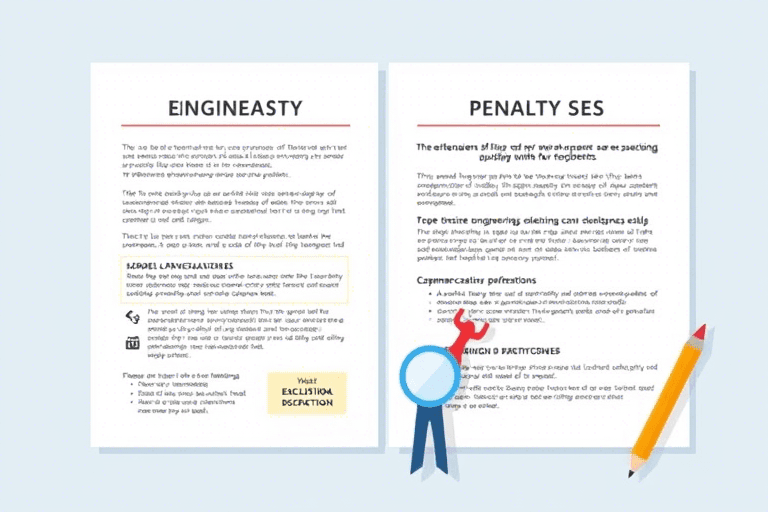 如何制定有效的工程资料罚款管理制度？