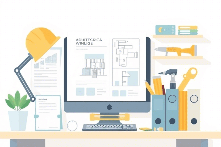 建筑工程资料管理流程应该如何制定？