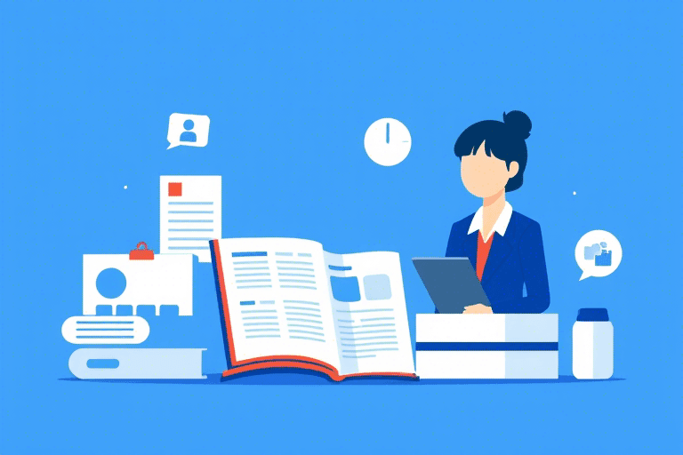 如何成为一名精益现场管理工程师？学习资源与方法指南