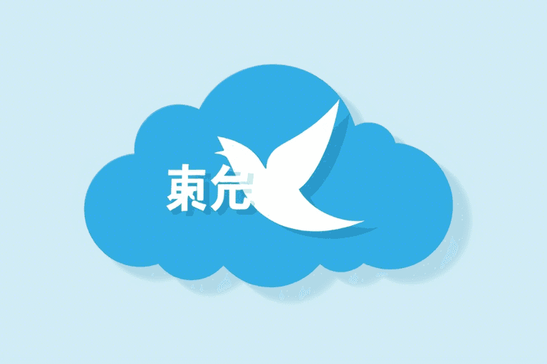 如何利用建筑工程资料管理第4版提升工程文档处理效率？