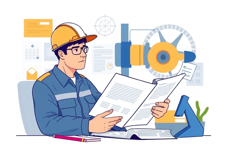 如何准备质检站工程管理员考试资料？