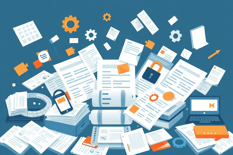 如何有效管理和利用建筑工程资料管理网？