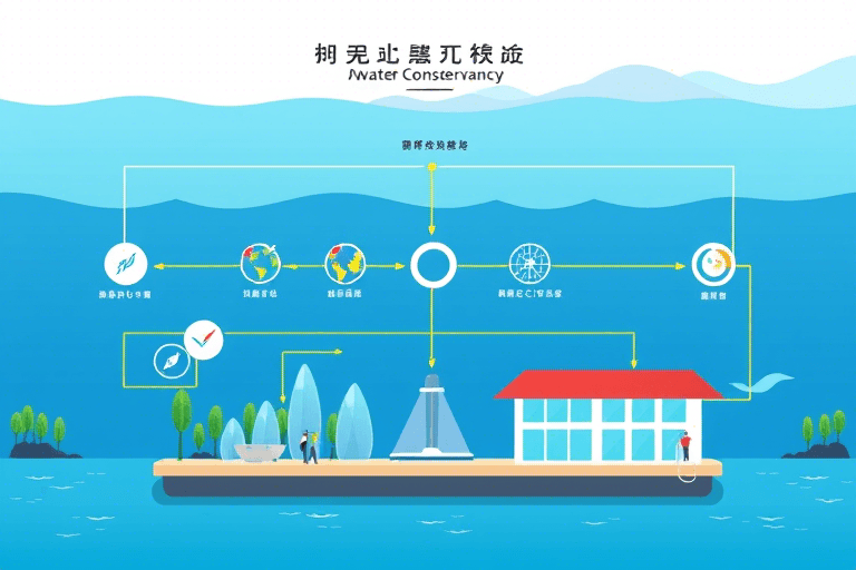 水利工程资料管理制度应该如何构建与实施？
