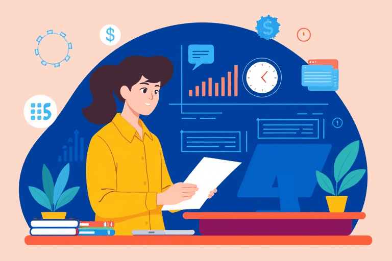 为什么工程资料管理如此重要？如何进行有效的工程资料管理？