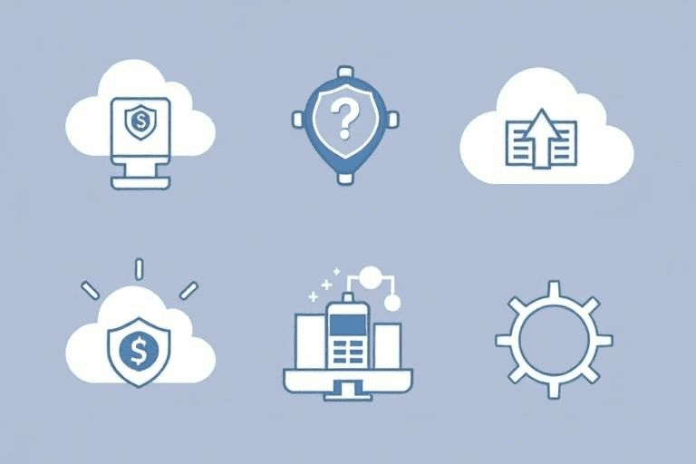 如何选择和使用平民工程资料管理软件？