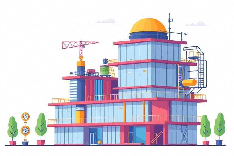 如何确保建筑工程资料管理质量？一份详尽的实践指南