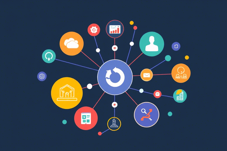 如何高效地找到和利用优秀的工程管理资料？