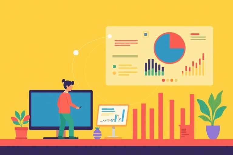 如何有效管理和优化工程资料？