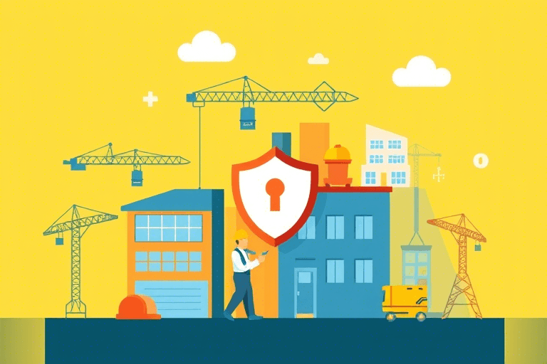 谁负责施工管理资料的编制？施工管理资料的编制方法和流程是什么？