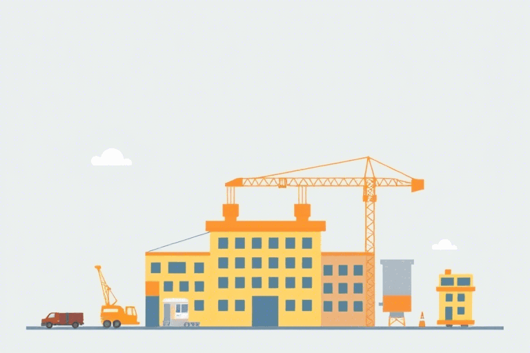 工程验收资料应该由谁来负责管理和保存？