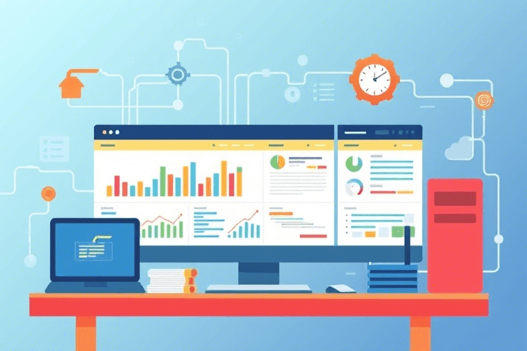 如何高效执行建筑工程资料管理规程DBJ 53？