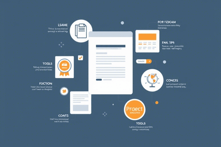 如何获取和利用初级项目管理工程师资料？