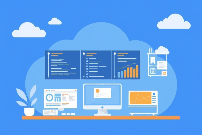 如何有效实施工程资料分类与管理办法？