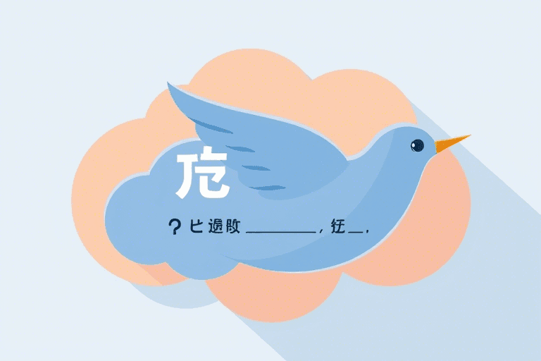 建筑工程资料管理填空题如何解答？全面解析与实战技巧