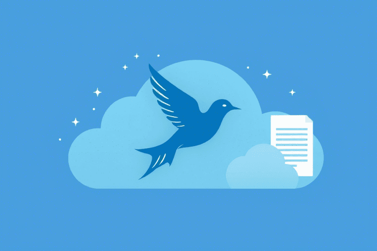 工程资料库管理员的职责和工作流程是什么？