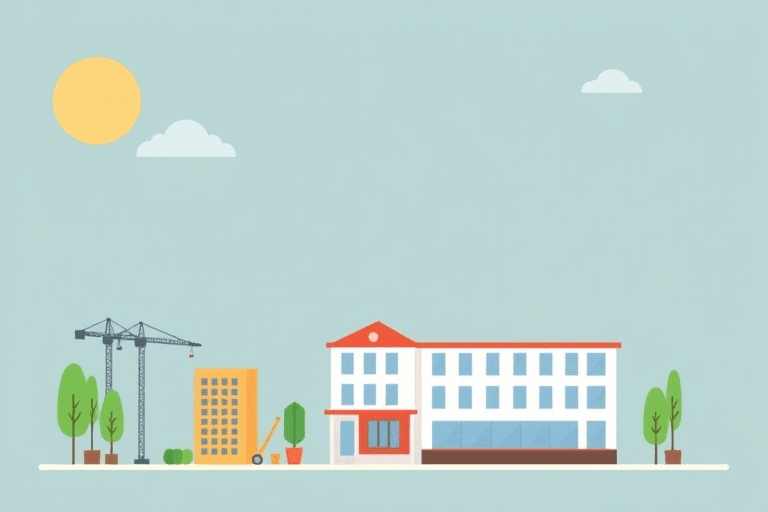 如何有效利用房地产工程管理培训资料进行高效学习？