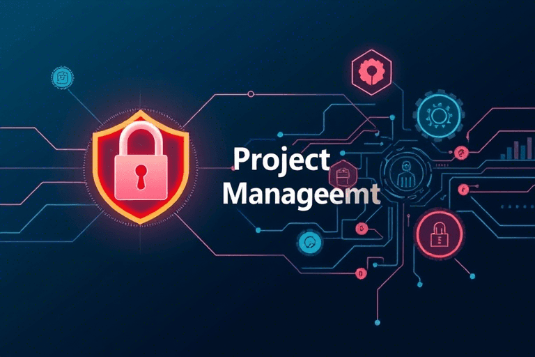 工程资料管理五大原则如何实施？