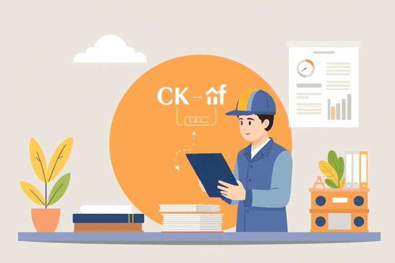 贵州省工程资料管理规程如何制定和执行？