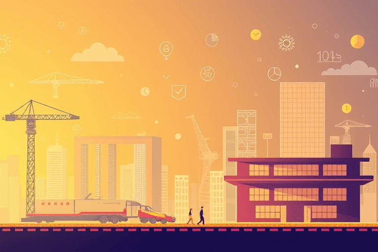 土木工程资料管理员的角色与职责是什么？