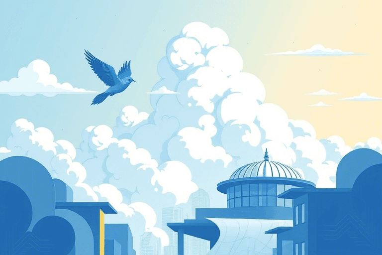 如何有效地进行建筑工程资料管理和设计？