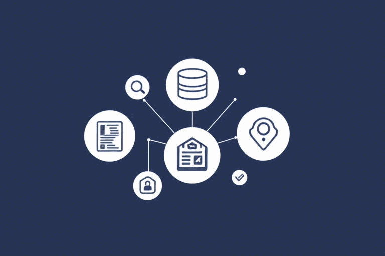 如何创建一个高效的工程管理资料库官网网址？