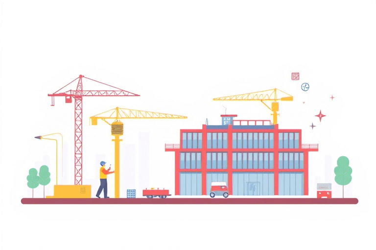 山东省工程资料管理规程应该如何制定和执行？