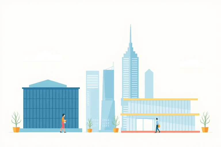 如何确保北京市工程管理资料规范？关键步骤与最佳实践