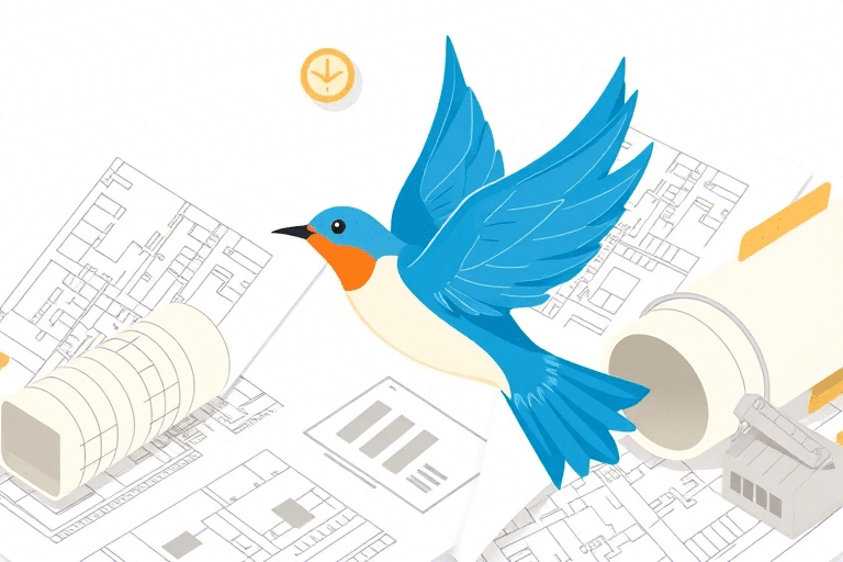 如何有效地管理和利用建筑工程资料管理规程.doc？