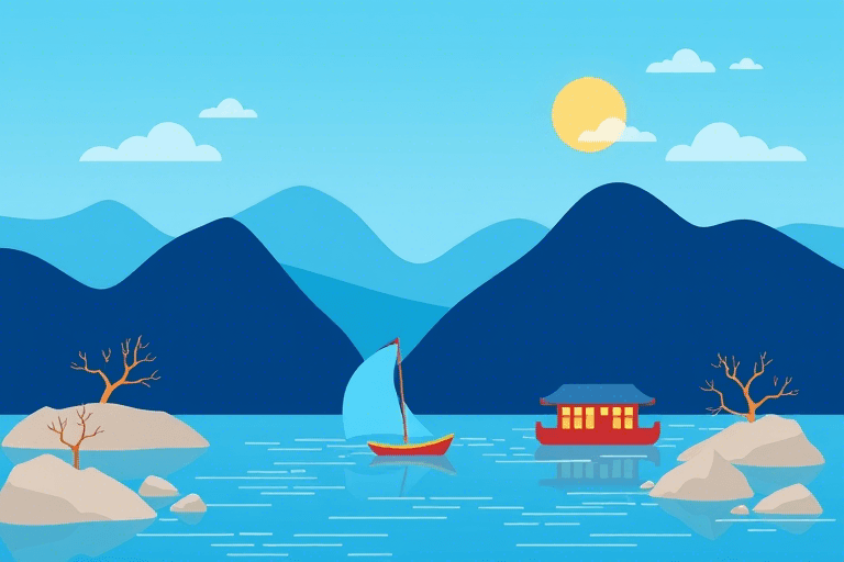 水利工程资料管理员的职责和工作流程是什么？