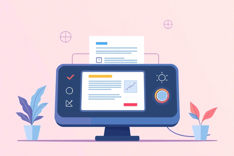 南通东煜工程管理资料员的工作职责和技能要求是什么？