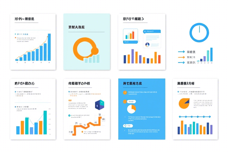 如何高效地整理和利用工程管理学科目的学习资料？