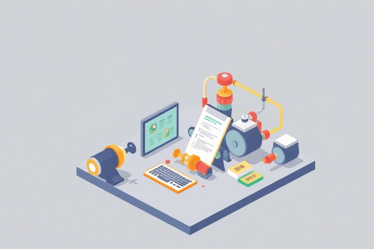 如何有效提升水利水电工程资料管理软件的应用效果？