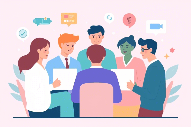 为什么工程资料管理在项目成功中扮演着至关重要的角色？