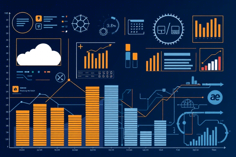 如何构建高效的数字化工程资料管理系统？