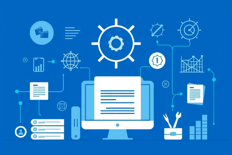 如何确保工程技术资料的验收管理工作高效进行？